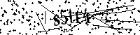 Bitte die Buchstaben und Zahlen unten eingeben