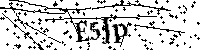 Inserire le lettere e i numeri qui sotto