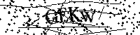 Inserire le lettere e i numeri qui sotto