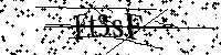 Bitte die Buchstaben und Zahlen unten eingeben