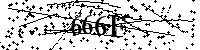Inserire le lettere e i numeri qui sotto
