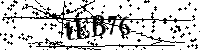 Bitte die Buchstaben und Zahlen unten eingeben