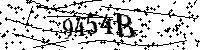Inserire le lettere e i numeri qui sotto