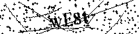 Bitte die Buchstaben und Zahlen unten eingeben