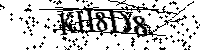 Inserire le lettere e i numeri qui sotto