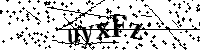 Merci de saisir les lettres et les chiffres ci-dessous