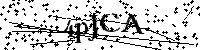 Inserire le lettere e i numeri qui sotto