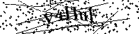 Inserire le lettere e i numeri qui sotto