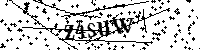 Inserire le lettere e i numeri qui sotto