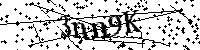 Inserire le lettere e i numeri qui sotto