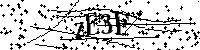 Bitte die Buchstaben und Zahlen unten eingeben