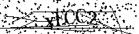 Inserire le lettere e i numeri qui sotto