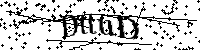 Bitte die Buchstaben und Zahlen unten eingeben