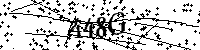 Bitte die Buchstaben und Zahlen unten eingeben