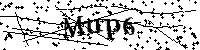 Inserire le lettere e i numeri qui sotto