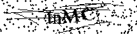 Inserire le lettere e i numeri qui sotto