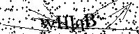 Inserire le lettere e i numeri qui sotto