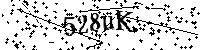 Inserire le lettere e i numeri qui sotto