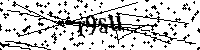 Bitte die Buchstaben und Zahlen unten eingeben