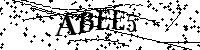 Bitte die Buchstaben und Zahlen unten eingeben