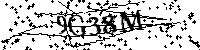 Bitte die Buchstaben und Zahlen unten eingeben