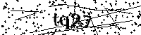 Bitte die Buchstaben und Zahlen unten eingeben