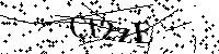 Inserire le lettere e i numeri qui sotto