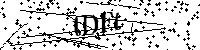 Inserire le lettere e i numeri qui sotto