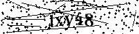 Inserire le lettere e i numeri qui sotto