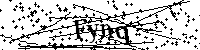 Inserire le lettere e i numeri qui sotto