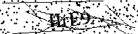 Inserire le lettere e i numeri qui sotto