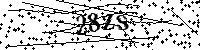 Inserire le lettere e i numeri qui sotto