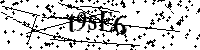 Inserire le lettere e i numeri qui sotto
