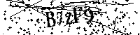 Bitte die Buchstaben und Zahlen unten eingeben