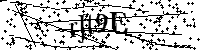 Merci de saisir les lettres et les chiffres ci-dessous