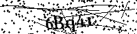Bitte die Buchstaben und Zahlen unten eingeben