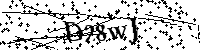 Bitte die Buchstaben und Zahlen unten eingeben