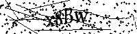 Bitte die Buchstaben und Zahlen unten eingeben