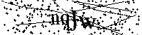 Bitte die Buchstaben und Zahlen unten eingeben