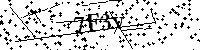Inserire le lettere e i numeri qui sotto