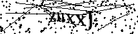 Inserire le lettere e i numeri qui sotto