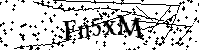 Inserire le lettere e i numeri qui sotto