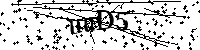 Inserire le lettere e i numeri qui sotto