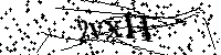 Inserire le lettere e i numeri qui sotto