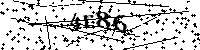 Bitte die Buchstaben und Zahlen unten eingeben