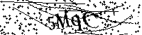 Inserire le lettere e i numeri qui sotto