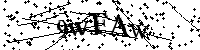 Bitte die Buchstaben und Zahlen unten eingeben