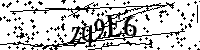 Bitte die Buchstaben und Zahlen unten eingeben