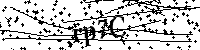 Inserire le lettere e i numeri qui sotto