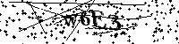 Inserire le lettere e i numeri qui sotto